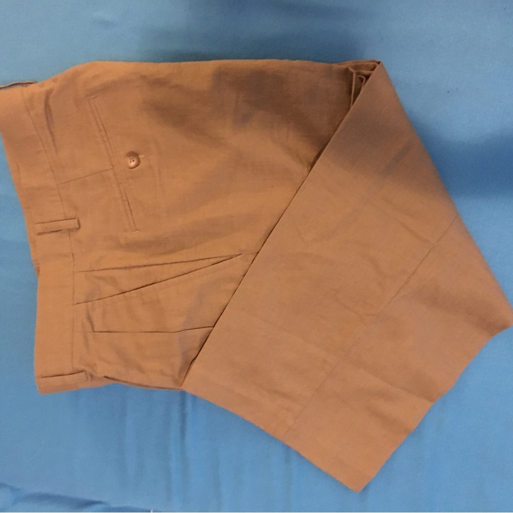 CROCODILE woman’s thin trousers